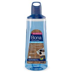 BONA Premium čistič dřevěných podlah 0,85 l 1 ks