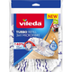 VILEDA Turbo 3v1 náhrada 1 ks