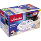 VILEDA Turbo 3v1 mop