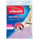 VILEDA Actifibre mikrohandrička 1 ks
