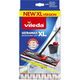 VILEDA Ultramax XL Microfibre 2v1 náhrada 1 ks