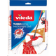 VILEDA Turbo 2v1 náhrada 1 ks