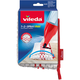 VILEDA Spray Max náhrada 1 ks