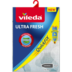 VILEDA Ultra Fresh potah 1 ks