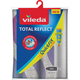 VILEDA Total Reflect potah 1 ks