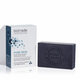 Biotrade Pure Skin detoxikační mýdlo s aktivním uhlím 100 g