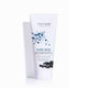 Biotrade Pure Skin detoxikační čisticí gel s aktivním uhlím 200 ml