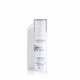 Biotrade Pure Skin rozjasňující sérum s vitamínem C 15% a peptidy 30ml