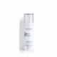 Biotrade Pure Skin hydratační sérum s hyaluronovou kyselinou a B3 30ml