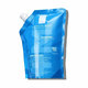 La Roche-Posay Effaclar gel náhradní náplň 400 ml