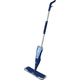 BONA spray mop na dřevo + náplň 2,5 l