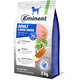 Eminent Dog Adult Large Breed granule pro psy 3 kg
