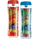 Sencor smoothie láhev SBB 003ST