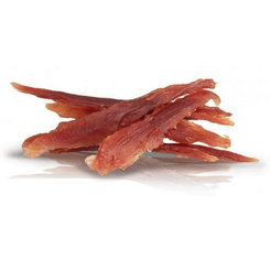 KID DOG kachní prsa 100% maso pro psy 80 g