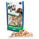KID DOG králičí mini sendviče pro psy 80 g