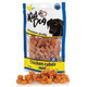 KID DOG kuřecí kostky mini pro psy 80 g