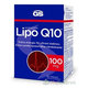 GS Koenzym Lipo Q10 100 mg 60 kapslí