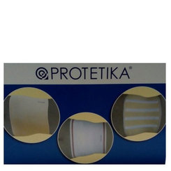PROTETIKA bandáž beder PA-21 L 94–102 cm
