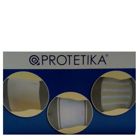 PROTETIKA bandáž beder PA-21 L 94–102 cm