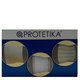 PROTETIKA bandáž beder PA-21 L 94–102 cm