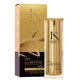 Fytofontana Stem Cells DNA Revital emulze 30 ml