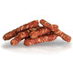 KID DOG Premium Quality kachní steak na buvolí tyčince 200 g