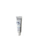 Biotrade Pure Skin rozjasňující noční fluid 5ml vzorek