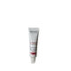 Biotrade Acnaut obnovující krém pro zarudlou pleť SPF 30 5ml vzorek