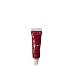 Biotrade Acnaut aktivní krém pro mastnou pleť 5ml vzorek