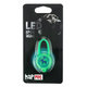 Happet LED Spot Light Silicone Green