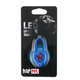 Happet LED Spot Light Silicone Blue