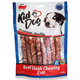 KID DOG hovězí steak na buvolí tyčince 8 mm × 12 cm 250 g