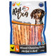 KID DOG mix kuřecích a kachních žvýkacích tyčinek pro psy 250 g