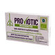 ProViotic Helicobacter 10 tablet