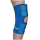 PROTETIKA bandáž kolene KO-2 XL 41–44 cm