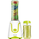 Sencor smoothie mixér SBL 2211GR