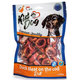 KID DOG kachní maso na tresčí rolce pro psy 250 g