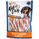 KID DOG kachní točený sendvič s treskou pro psy 250 g