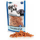 KID DOG tuňákové válečky pro psy 80 g