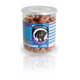 KID DOG Premium Quality jehněčí steak na buvolí tyčince 200 g