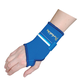 PROTETIKA neoprénová bandáž zápěstí ZA-3 S 15–17 cm