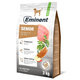 Eminent Dog Senior Light granule pro psy 3 kg