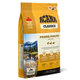 ACANA Recipe granule pro psy Prairie Poultry 9,7 kg