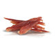 KID DOG měkký kachní plátek pro psy 250 g
