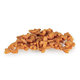 KID DOG tuňáková mini srdíčka pro psy 80 g