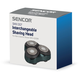Sencor holicí hlava SMX 007 pro SMS 4210