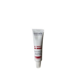 Biotrade Acnaut hydratační krém pro pleť s nedokonalostmi 5ml vzorek