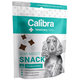 Calibra Vet Diet Semi-Moist Dog Hypoallergenic pochoutka 7×120 g