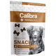 Calibra Vet Diet Crunchy Dog Gastrointestinal pochoutka 6×120 g