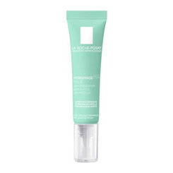 La Roche-Posay Hydraphase Intense oční krém 15 ml
